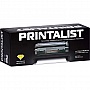  PRINTALIST Canon MF-610/ 630  Canon 045H Magenta (Canon-045HM-PL)