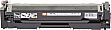 �������� BASF HP LJ M180n/ M181fw ������ CF533A Magenta (BASF-KT-CF533A)