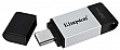  32GB Kingston DataTraveler 80 (DT80/32GB)