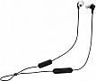 �������� JBL Endurance Run 3 Wireless Black (JBLENDURRUN3BTBLKG)