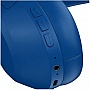 �������� Defender FreeMotion B490 Bluetooth Blue (63491)