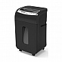   ShredMARK 1830M (24335)