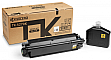 - TK-5270K Kyocera Ecosys P6230cdn/ M6230cidn/ M6630cidn Black (1T02TV0NL0)