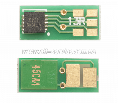 ��� ��� Canon LBP-611/ Canon 045 Cyan (1800432)