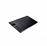   Huion Giano WH1409 V2