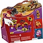 ����������� LEGO Ninjago ������ ����� ������� ����-������ (71826)