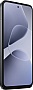   Infinix Hot 60i 4/128Gb Sleek Black (4894947093562)