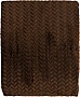 ���� Ardesto Jacquard Braid 160�200�� ���������� (ART0205JB)