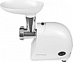  Grunhelm AMG143W