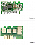  WWM Samsung SL-M2620/ M2670/ M2820/ M2880 (JYD-Sam115L)