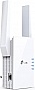  TP-Link RE605X
