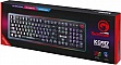  Marvo KG917 Multi-LED Mechanical Blue Switch