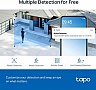   TP-Link TAPO-C510W