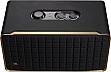   JBL Authentics 500 (JBLAUTH500BLKEP)