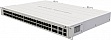   Mikrotik CRS354-48G-4S+2Q+RM