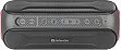   Defender Enjoy S1000 Bluetooth Black (65688)