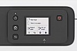 ������� Canon imagePROGRAF TC-21 (7055C003)