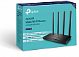  TP-Link ARCHER-C6