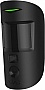   Ajax MotionCam (PhOD) 