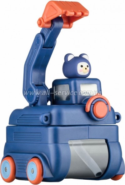 ������� ��� ���� Ardesto Excavator 500�� blue (AR2250EB)