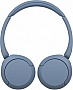  Sony WH-CH520 Wireless Blue (WHCH520L.CE7)