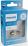  Philips 11860WU70X1