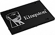  SSD 2.5
