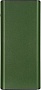   Gelius Lightstone GP-PB300 30000mAh QC+PD (22.5W) Green (00000090465)