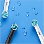 ������������� ������ ����� Oral-B IOM9.1B2.2AD Black Onyx