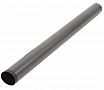  BASF HP LJ 1100/ 3200/ 4000 (BASF-FF-HP1100)