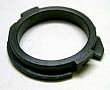    NewTone Samsung ML-1510/ 1710  JC61-00589A/ JC61-00590A (UPRBUSH-JC61-00589A-NT) 