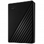  WD 2.5