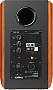 Акустическая система Edifier S1000W 120W Bluetooth Wi-Fi Hi-Res Brown (S1000W) Акустическая система Edifier S1000W 120W Bluetooth Wi-Fi Hi-Res Brown (S1000W)