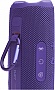  JBL Flip 7 Purple (JBLFLIP7PUR)