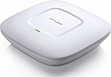   Wi-Fi TP-Link EAP110