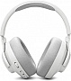 �������� JBL Quantum 360 Wireless White (JBLQTUM360WHT)