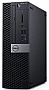  DELL OptiPlex 5070 SFF (N010O5070SFF_UBU)