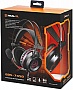 �������� REAL-EL GDX-7450 Black