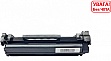  BASF HP LJ M211/ M212/ M236  W1360X (BASF-KT-W1360X-WOC)  