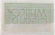    Duru Clean&White   4 x 120  (8690506521899)