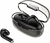 Наушники ColorWay Slim TWS-2 Earbuds Black (CW-TWS2BK) Наушники ColorWay Slim TWS-2 Earbuds Black (CW-TWS2BK)