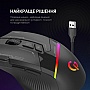  GamePro GM300B USB Black (GM300B)