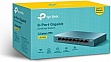   TP-Link LS108G