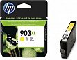  HP 903XL OfficeJet 6950/ 6960/ 6970 Yellow (T6M11AE)