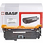  BASF HP LJ Enterprise 500 Color M551n/ 551dn/ 551xh  CE401A Cyan (BASF-KT-CE401A)
