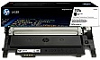   117A HP CLJ 150a/ 150nw/ 178nw/ 179fnw black (W2070A)