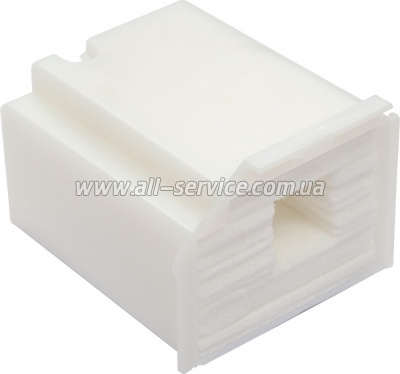 ������� ��� ������������ ������ Epson Epson L3100/ 1830528 (1749772)