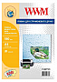  WWM    180, A4, 20 (F180PP20)