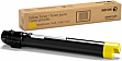 �������� ��������� Xerox WorkCentre 7120/ 7125/ 7220/ 7225 Yellow (006R01462)