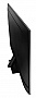  Samsung QE75Q80TAUXUA